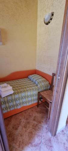Hostal Villa Maria Appartamento
