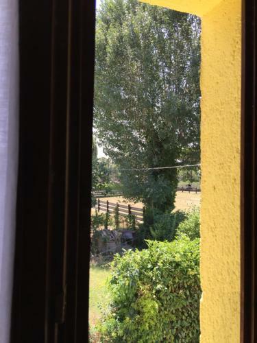 La Chicca B&B