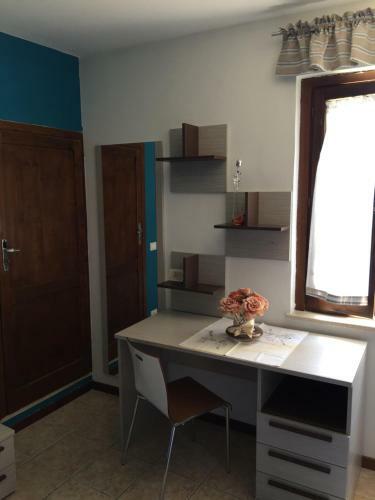 La Chicca B&B