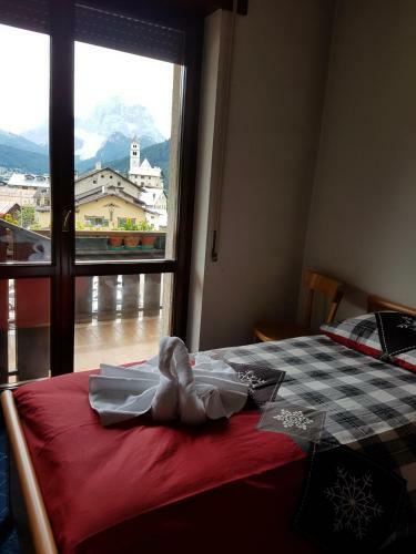 Hotel Albergo Posta