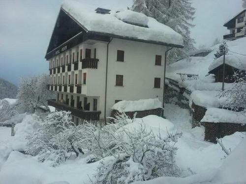 Hotel Albergo Posta