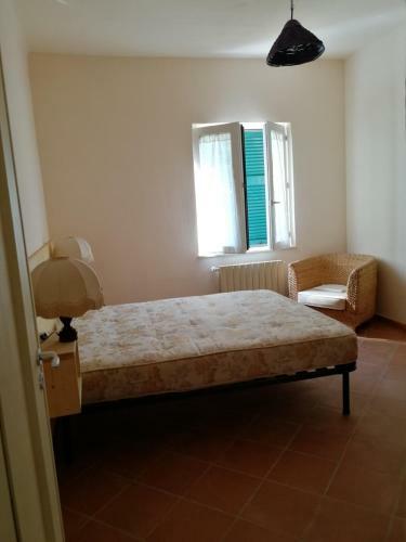 Villa Casa Rossi