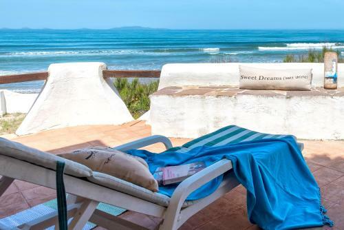 Apartamento Sardiniare-villino Paradise