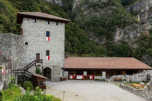 Apartamento Appartamento A 2 Passi Dal Lago Idro Lake