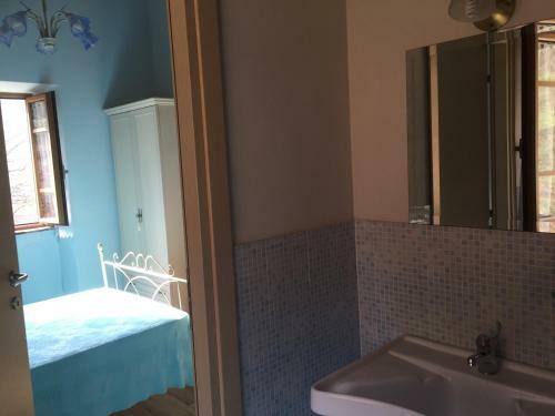 Apartamento La Difesa