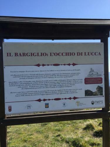 Apartamento La Difesa