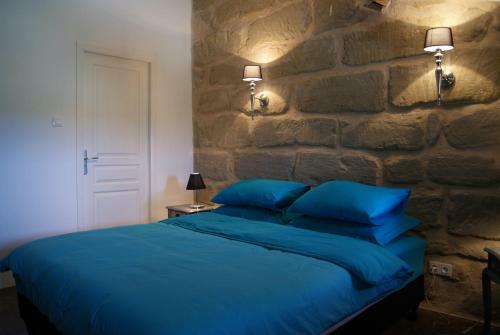 Vandenbeld Wines B&B