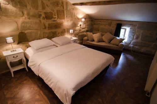 Vandenbeld Wines B&B