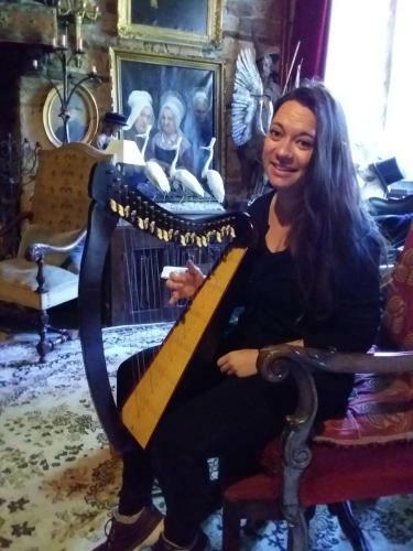 Bed & Breakfast Manoir De La Dube