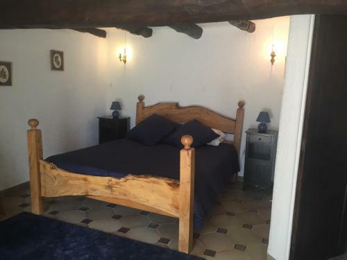 Bed & Breakfast Ch�teau De Laumi�re