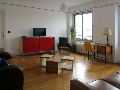 Hostal Les Abeilles