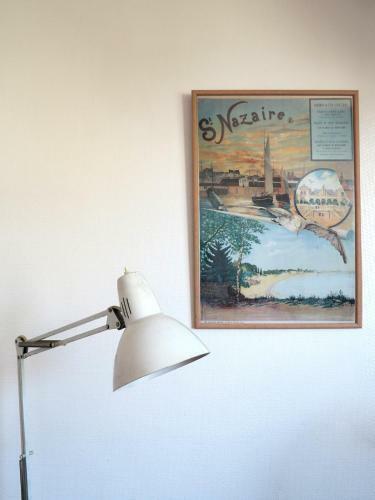 Hostal Les Abeilles