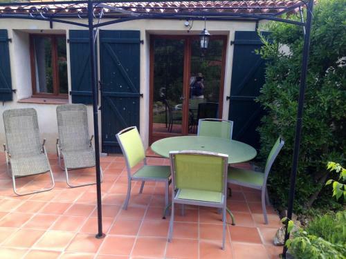 Apartamento Residence De La Rasclose