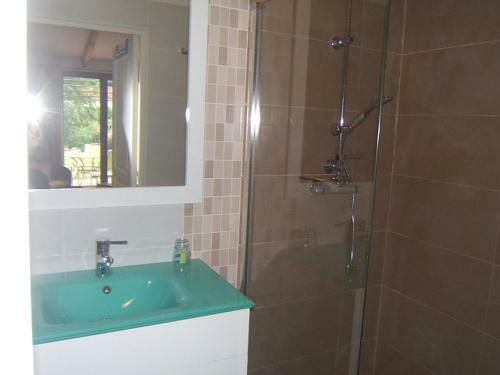 Apartamento Residence De La Rasclose