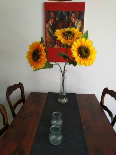 Apartamento Residence De La Rasclose