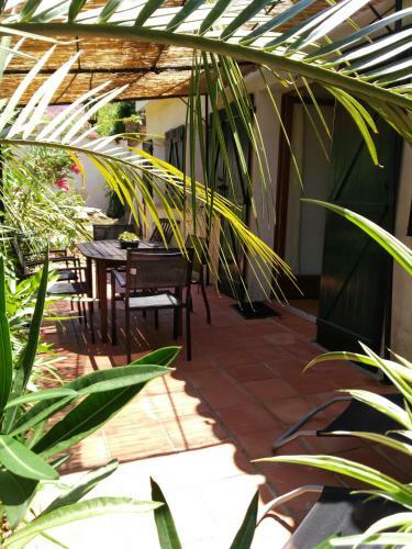 Apartamento Residence De La Rasclose