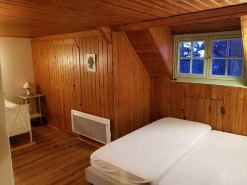 Maison De Charme � Wissant