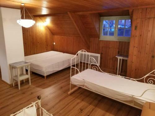 Maison De Charme � Wissant