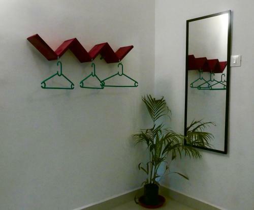 Hostal Angelo's Place