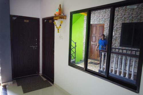 Hostal Angelo's Place