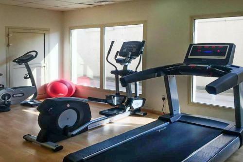 Apartamento Waking To Breath Taking Water & Tranquil Views 3br