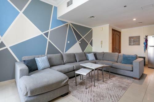 Apartamento Waking To Breath Taking Water & Tranquil Views 3br