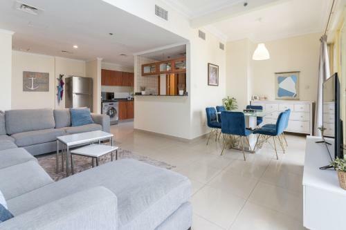 Apartamento Waking To Breath Taking Water & Tranquil Views 3br