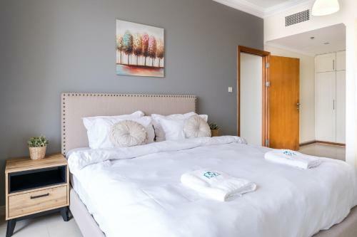 Apartamento Waking To Breath Taking Water & Tranquil Views 3br