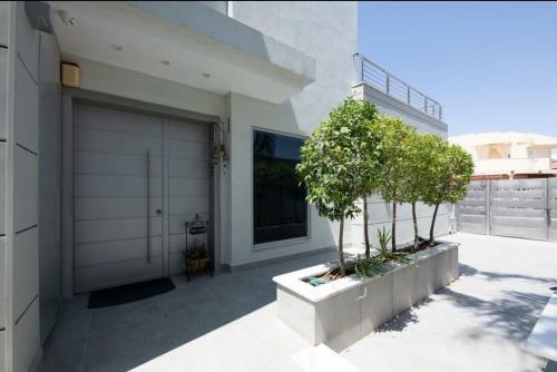 Villa ???? ??? ?????