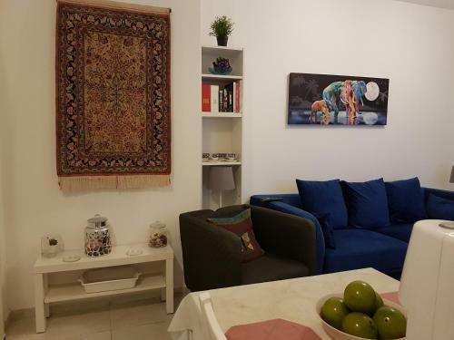 Apartamento Blau Guesthouse