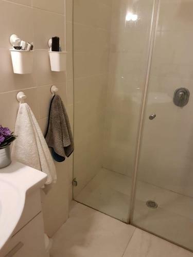 Apartamento Blau Guesthouse