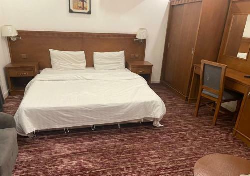 Hotel ????? ???????