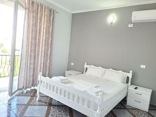 Hotel Fama