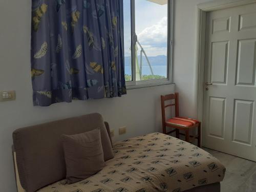 Fairyview Apartament