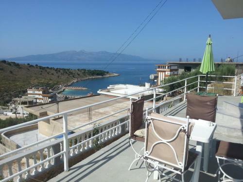 Fairyview Apartament