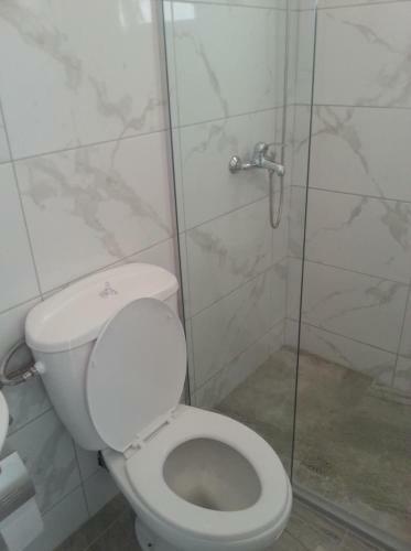 Fairyview Apartament
