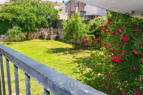 Hostal Pansion Ruzic