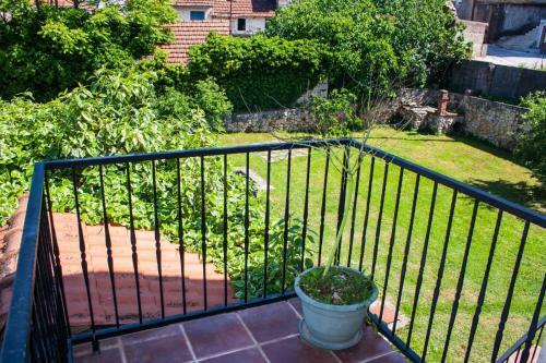Hostal Pansion Ruzic