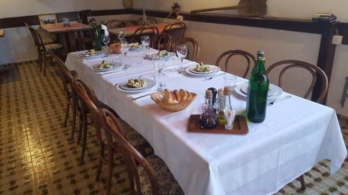 Hostal Pansion Ruzic