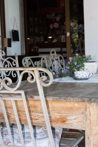 Hostal Pansion Ruzic
