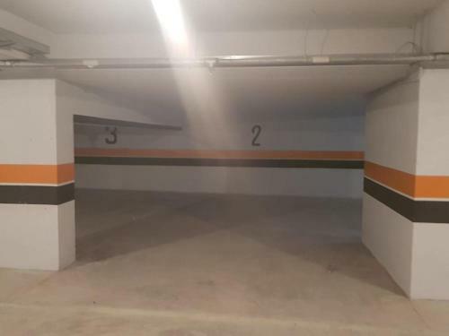 Apartamento Appartamento 25