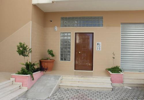 Apartamento Appartamento 25