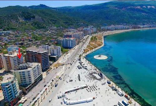 Apartamento Appartamento 25