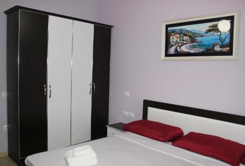 Apartamento Appartamento 25