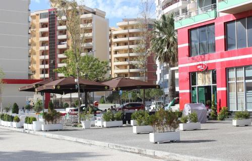 Apartamento Appartamento 25