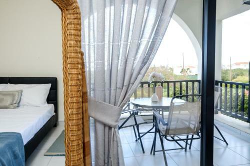 Apartamento Family & Friends Flat