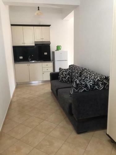 Apartamento Hotel Villa Ruci