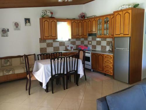 Apartamento Guesthouse Nedin