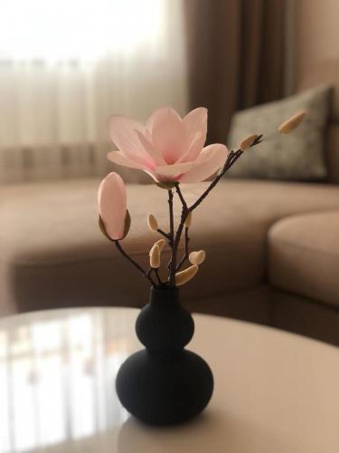 Apartamento La Perla