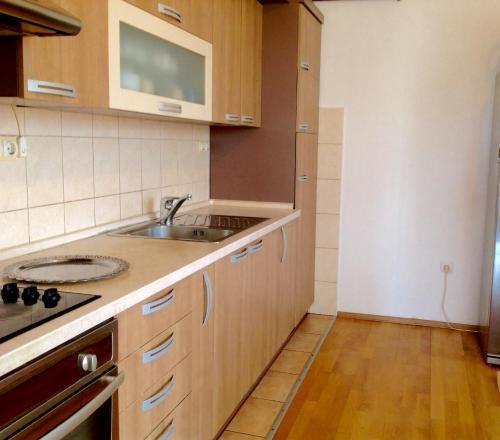 Villa "picnic" ??? " ???? "
